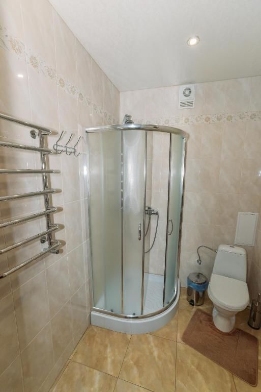 Мини-отель Apartments Sonce Трускавец-64